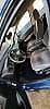 Peugeot 307 2.0 HDI 90 XR 5P
