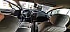 Peugeot 307 2.0 HDI 90 XR 5P