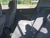 Peugeot 307 2.0 HDI 90 XR 5P