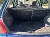 Peugeot 307 2.0 HDI 90 XR 5P