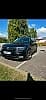 Volkswagen Tiguan II (2) 2.0 TDI 150 8CV R-LINE DSG7