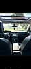 Volkswagen Tiguan II (2) 2.0 TDI 150 8CV R-LINE DSG7