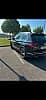 Volkswagen Tiguan II (2) 2.0 TDI 150 8CV R-LINE DSG7