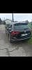 Volkswagen Tiguan II (2) 2.0 TDI 150 8CV R-LINE DSG7