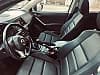 Mazda Cx-5 II (2) 2.2 SKYACTIV-D 150 4X2 DYNAMIQUE