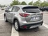 Mazda Cx-5 II (2) 2.2 SKYACTIV-D 150 4X2 DYNAMIQUE