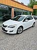 Opel Astra IV 1.7 CDTI 125 FAP 6CV COSMO