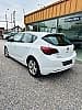 Opel Astra IV 1.7 CDTI 125 FAP 6CV COSMO