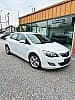 Opel Astra IV 1.7 CDTI 125 FAP 6CV COSMO