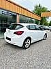 Opel Astra IV 1.7 CDTI 125 FAP 6CV COSMO