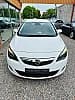 Opel Astra IV 1.7 CDTI 125 FAP 6CV COSMO