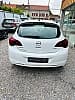 Opel Astra IV 1.7 CDTI 125 FAP 6CV COSMO