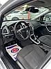 Opel Astra IV 1.7 CDTI 125 FAP 6CV COSMO