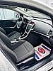 Opel Astra IV 1.7 CDTI 125 FAP 6CV COSMO