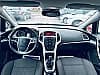 Opel Astra IV 1.7 CDTI 125 FAP 6CV COSMO