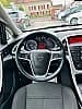 Opel Astra IV 1.7 CDTI 125 FAP 6CV COSMO