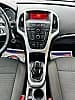 Opel Astra IV 1.7 CDTI 125 FAP 6CV COSMO