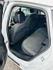 Opel Astra IV 1.7 CDTI 125 FAP 6CV COSMO