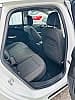 Opel Astra IV 1.7 CDTI 125 FAP 6CV COSMO