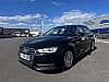 Audi A3 III BERLINE 1.6 TDI 110 5CV ATTRACTION