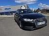Audi A3 III BERLINE 1.6 TDI 110 5CV ATTRACTION