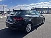 Audi A3 III BERLINE 1.6 TDI 110 5CV ATTRACTION