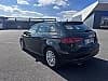 Audi A3 III BERLINE 1.6 TDI 110 5CV ATTRACTION