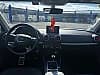 Audi A3 III BERLINE 1.6 TDI 110 5CV ATTRACTION