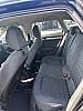 Audi A3 III BERLINE 1.6 TDI 110 5CV ATTRACTION