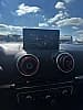 Audi A3 III BERLINE 1.6 TDI 110 5CV ATTRACTION