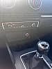 Audi A3 III BERLINE 1.6 TDI 110 5CV ATTRACTION