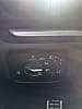 Audi A3 III BERLINE 1.6 TDI 110 5CV ATTRACTION