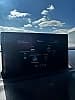Audi A3 III BERLINE 1.6 TDI 110 5CV ATTRACTION