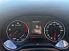 Audi A3 III BERLINE 1.6 TDI 110 5CV ATTRACTION