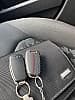 Audi A3 III BERLINE 1.6 TDI 110 5CV ATTRACTION