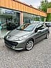 Peugeot 207 (2) CC 1.6 THP 150 FELINE