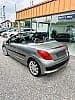 Peugeot 207 (2) CC 1.6 THP 150 FELINE