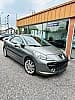 Peugeot 207 (2) CC 1.6 THP 150 FELINE