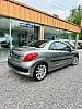 Peugeot 207 (2) CC 1.6 THP 150 FELINE
