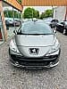 Peugeot 207 (2) CC 1.6 THP 150 FELINE
