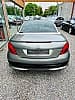 Peugeot 207 (2) CC 1.6 THP 150 FELINE
