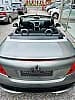 Peugeot 207 (2) CC 1.6 THP 150 FELINE
