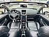 Peugeot 207 (2) CC 1.6 THP 150 FELINE