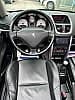 Peugeot 207 (2) CC 1.6 THP 150 FELINE