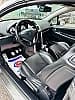Peugeot 207 (2) CC 1.6 THP 150 FELINE