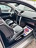 Peugeot 207 (2) CC 1.6 THP 150 FELINE