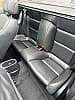 Peugeot 207 (2) CC 1.6 THP 150 FELINE