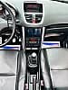 Peugeot 207 (2) CC 1.6 THP 150 FELINE