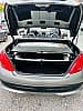 Peugeot 207 (2) CC 1.6 THP 150 FELINE
