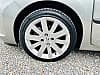 Peugeot 207 (2) CC 1.6 THP 150 FELINE